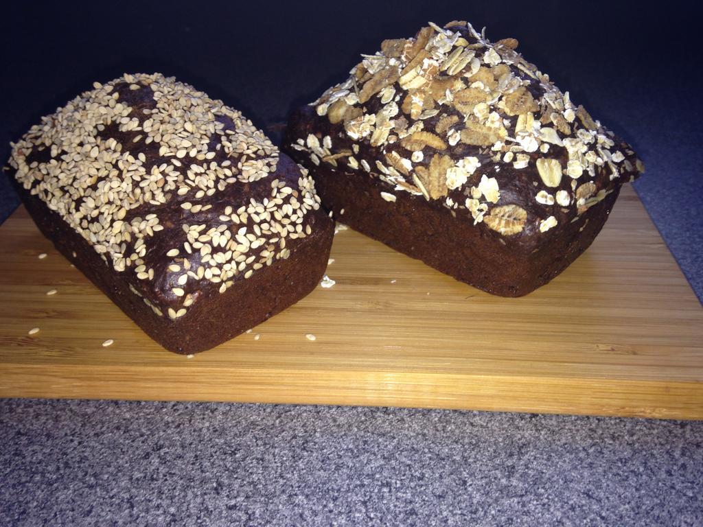 Vita Stenen Rum Och Restaurang Sankt Olof 外观 照片